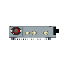 Grabador sólo para SmartyCam 3 Dual AIM