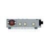 Grabador sólo para SmartyCam 3 Dual AIM
