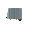 Grabador sólo para SmartyCam 3 Dual AIM
