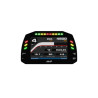 Salpicadero AIM MXSL (pantalla de 5")