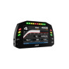 Salpicadero AIM MXSL (pantalla de 5")