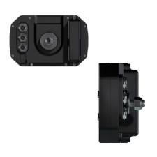 Mychron 5s GPS cronómetro AIM (sensor de temperatura con 1 conector de termopar)
