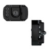 Mychron 5s GPS cronómetro AIM (sensor de temperatura con 1 conector de termopar)