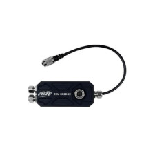 Puente Ecu con cable de comunicación CAN/K-line y conector OBDII estándar