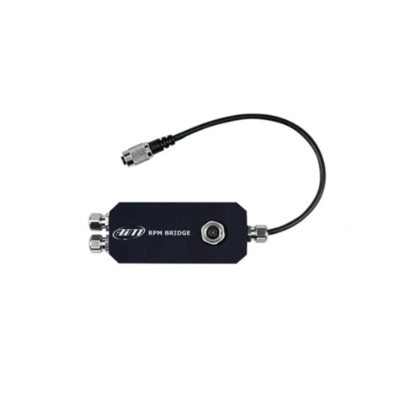 Puente RPM con cable USB - Gt2i España