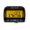 Solo 2 Cronómetro GPS con base de datos AIM integrada 1 puerto - memoria de 4 GB - batería de litio recargable