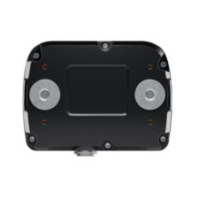 Solo 2 Cronómetro GPS con base de datos AIM integrada 1 puerto - memoria de 4 GB - batería de litio recargable