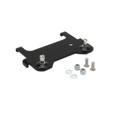 Placa de soporte AIM Solo 2