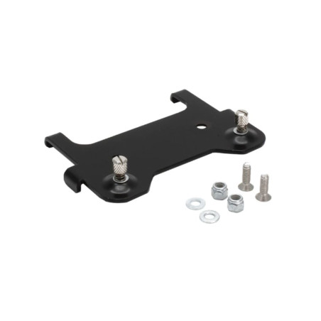 Placa de soporte AIM Solo 2