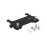 Placa de soporte AIM Solo 2