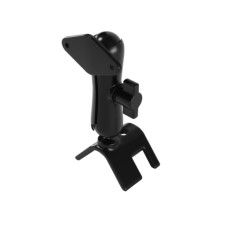 Soporte de arco Solo 2 AIM