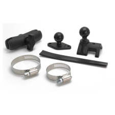 Soporte de arco Solo 2 AIM