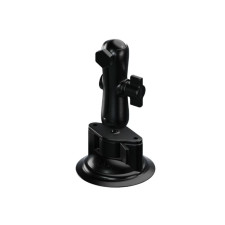 Soporte de ventosa para ventana Solo 2 AIM