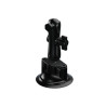 Soporte de ventosa para ventana Solo 2 AIM