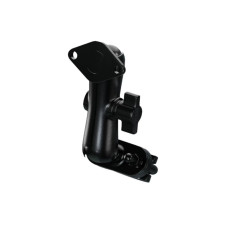 Soporte atornillable en forma de U Solo 2 AIM