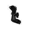 Soporte atornillable en forma de U Solo 2 AIM