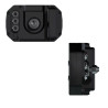 Mychron 5s 2T AIM GPS cronómetro (sensor de temperatura con conector AIM)