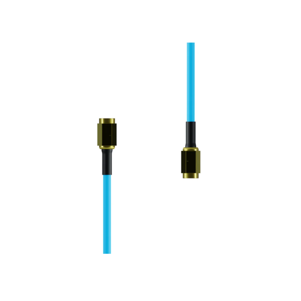 Cable AIM para SmartyCam 3 GP y DualArray
