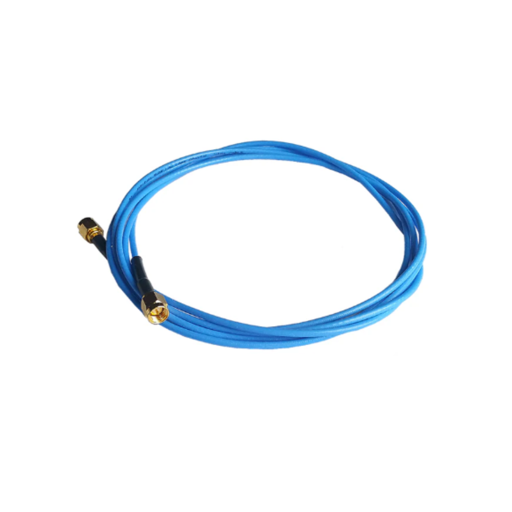 Cabo AIM para SmartyCam 3 GP e DualArray