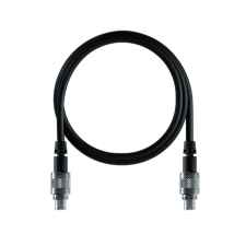 Cable CAN AIM para SmartyCam SP/HD/GP