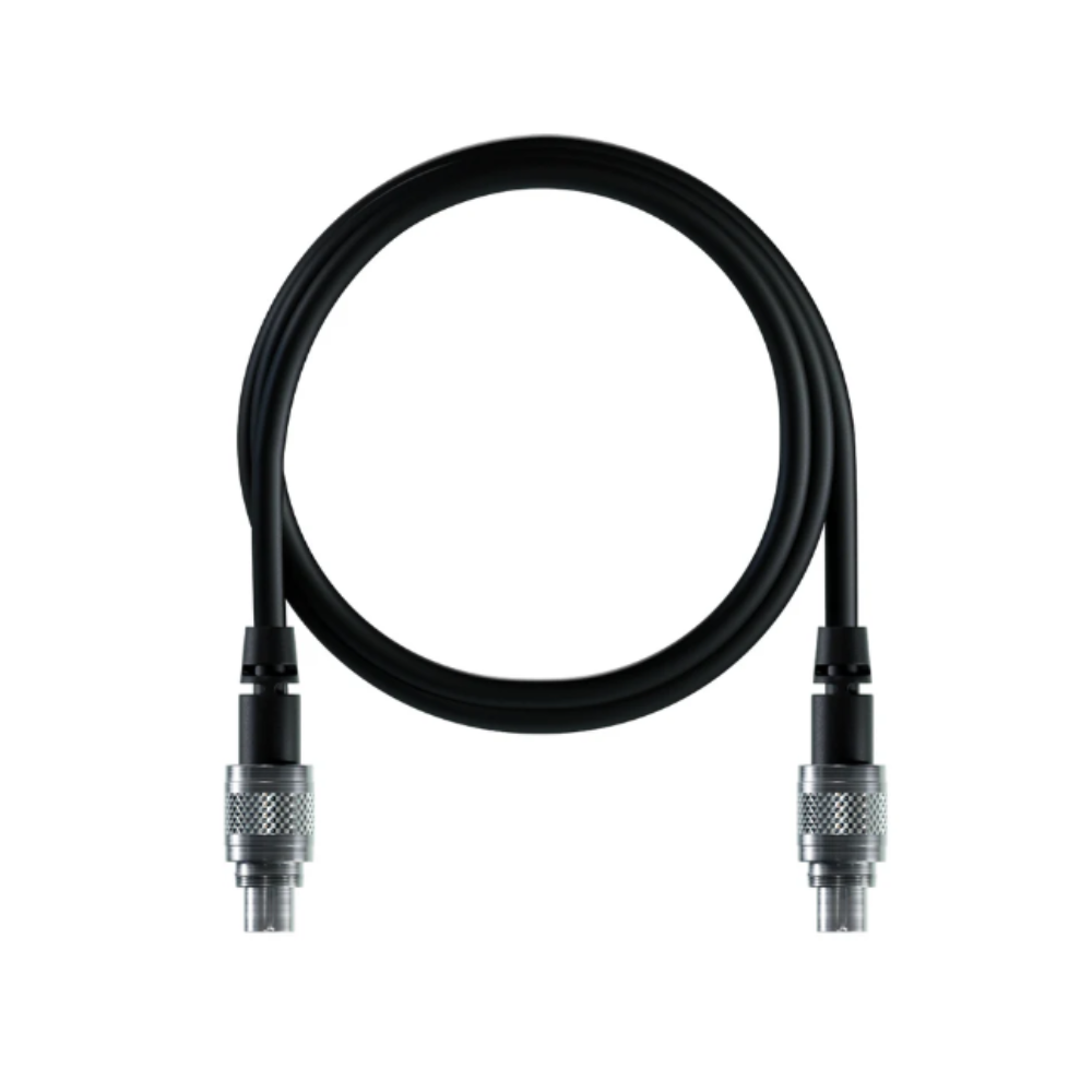 Cabo CAN AIM para SmartyCam SP/HD/GPArray