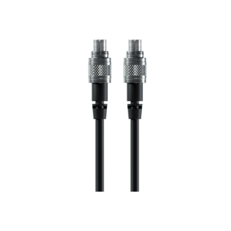 Cable CAN AIM para SmartyCam SP/HD/GPArray