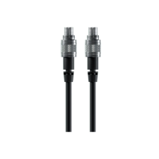 Cable CAN AIM para SmartyCam SP/HD/GP