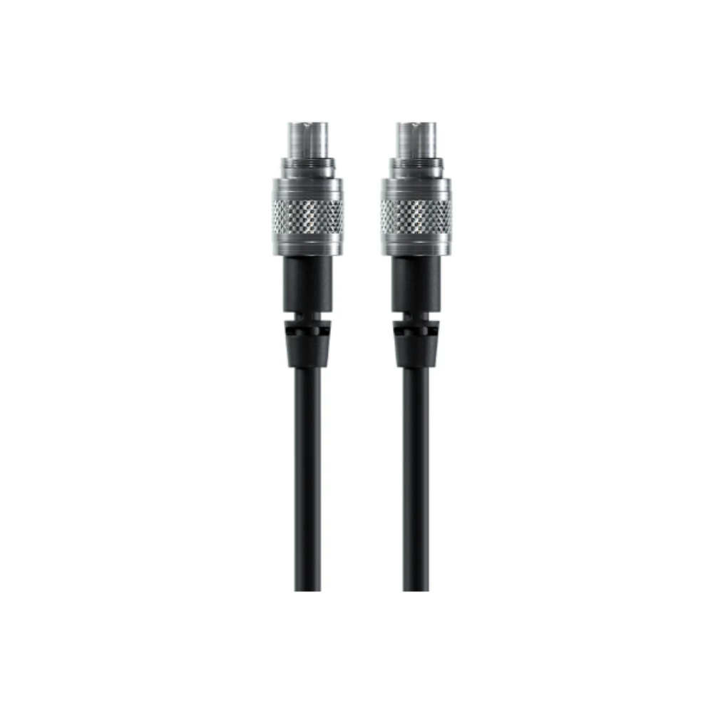 Cabo CAN AIM para SmartyCam SP/HD/GPArray