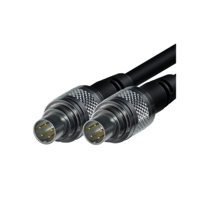 Cable CAN AIM para SmartyCam SP/HD/GPArray