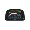 Pantalla PDM Type Road AIM sólo compatible con los kits PDM (vendido solo)