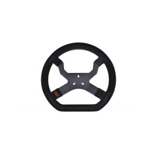Volante de kart Mychron 5 AIM