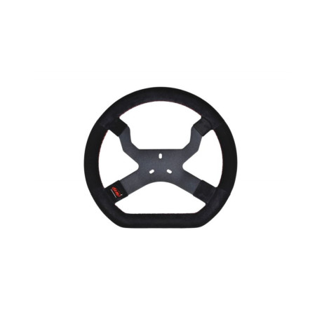 Volante de kart Mychron 5 AIM