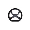 Volante de kart Mychron 5 AIM