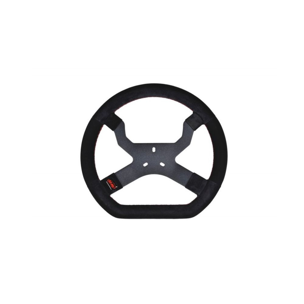 Volante para kart Mychron 5 AIMArray
