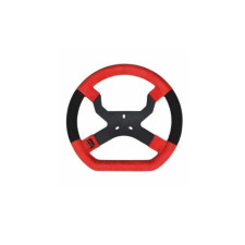 Volante de kart Mychron 5 AIM
