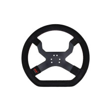 Volante de kart Mychron 5 AIM