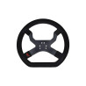 Volante de kart Mychron 5 AIM