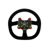 Mando de volante inalámbrico AIM