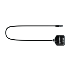 Abrir o módulo GPS09 AiM