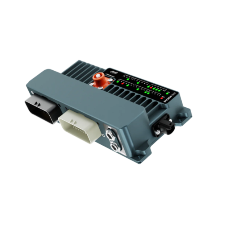 PDM 32 Módulo AIM con GPS (sin pantalla)Array