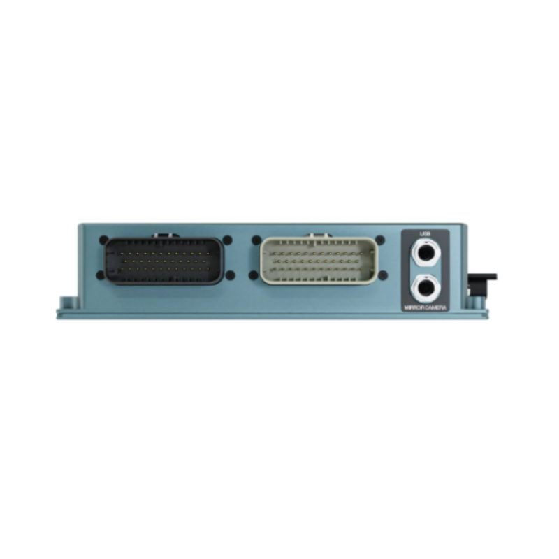 PDM 32 Módulo AIM con GPS (sin pantalla)Array