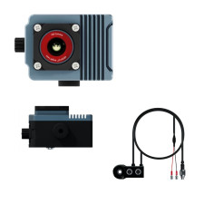 Cámara SmartyCam 3 Sport AIM