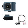 Cámara SmartyCam 3 Sport AIM