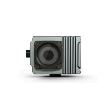 Cámara SmartyCam 3 Sport AIM