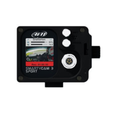 Cámara SmartyCam 3 Sport AIM