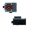 Cámara SmartyCam 3 Sport AIM