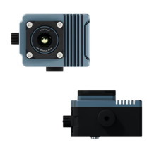 Cámara SmartyCam 3 Sport AIM