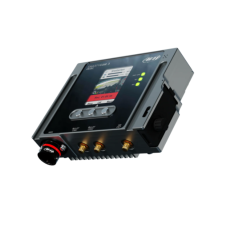 SmartyCam 3 Dual Camera AIM (com 2 câmaras remotas)