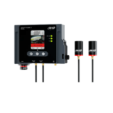 SmartyCam 3 Dual Camera AIM (com 2 câmaras remotas)