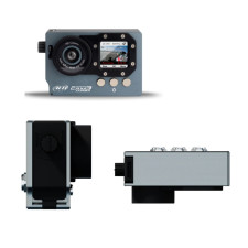 Cámara SmartyCam 3 Corsa AIM